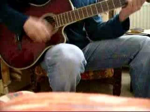 Git Şimdi - Kadir Şahin