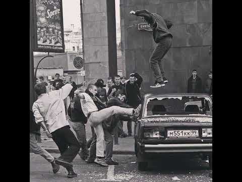 Again & Again ( Remix ) - Nay Thit Nyein Feat  99 Symphony , P-flo , ASH