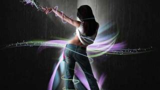 Marcos - Time to Believe (JK Walker Remix)
