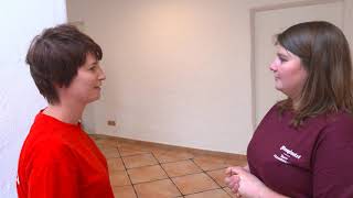 Stanglwirt Grillpool Challenge