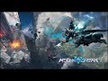 关于 Mecha Break  电脑  INGAMEITEM 的游戏实况视频