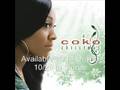 Coko - We Thank You