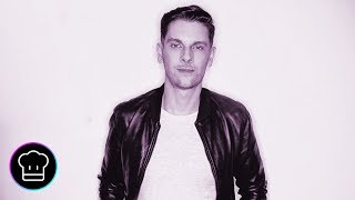 Anton Powers &amp; Redondo - Make Your Move