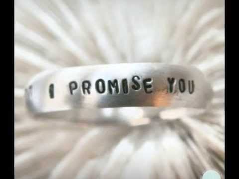 This I Promise You (Cover) - Artist/Singer: Victoria Eman