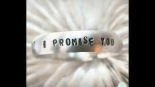 This I Promise You (Cover) - Artist/Singer: Victoria Eman