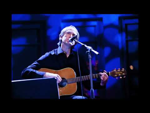 03 Otsustusvõime / Andres Jäätma