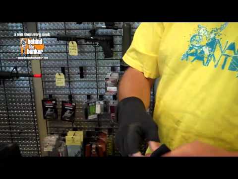 From The Vault Episode 23