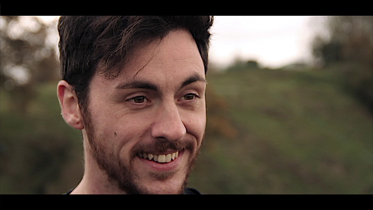 Movies to watch - Film Trailer to Original Sin