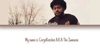 Cover art for Friday Night Funkin'