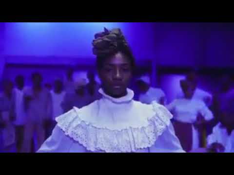 Choco Orta & Chamir Bonano - De Bandazo "Especial Banco Popular de PR (2018), Más De Un Siglo"