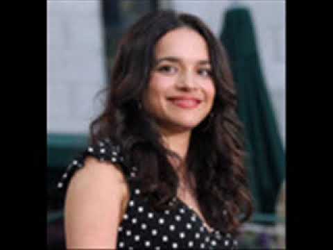 Norah Jones Dont Know Why 0001