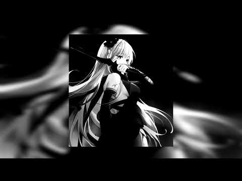 ✞ AGGRESIVE PHONK | $werve, Grioten, DAY$OKEE - MUDD [SLOWED REVERB] ✞