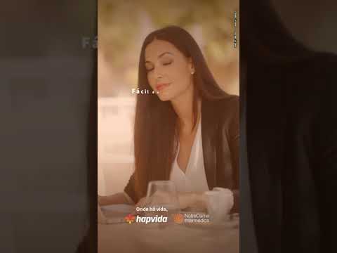 Vídeo: CNPJ Hapvida: perguntas e respostas sobre consulta