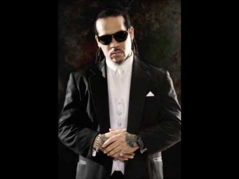 El Padrino- Outta Line | "MUSIC'S MOST WANTED" Volume 3