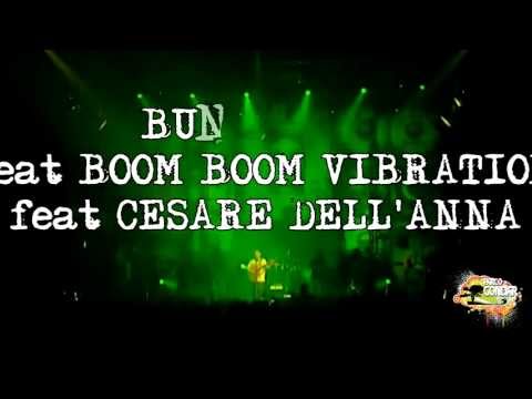 MANU CHAO @ Parco Gondar, Gallipoli (LE) - 6 Luglio 2013 - SALENTO SUN DAYS FESTIVAL - Promo -