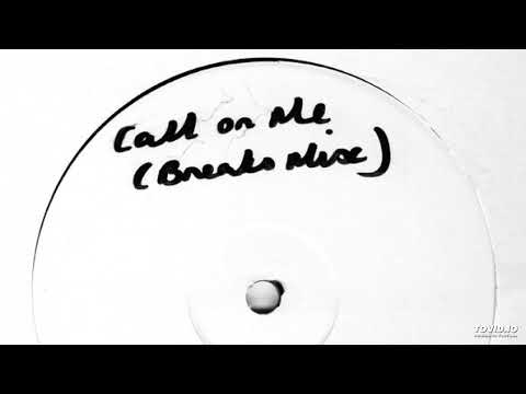 Red Kult - Call Me (Alex Parsons Bootleg)