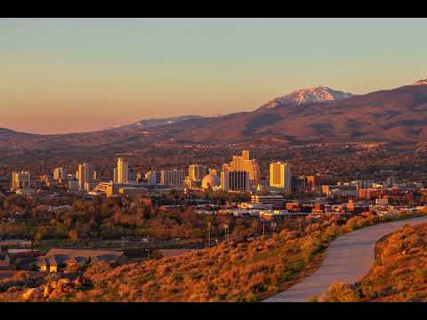 KWNZ "K-Winz 97-3" (Now KOLC "TEN country @ 97-3") - Legal ID - 1995