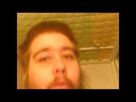 Toivottavasti ei veilä ala ukkokstaan