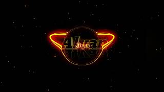 Download lagu DJ BA PINJAM TAPE BARANG-YANDA JAGA SEPULANG KITA JADI MAINAN VIRAL TIKTOK TERBARU 2023 mp3 Download lagu DJ BA PINJAM TAPE BARANG-YANDA JAGA SEPULANG KITA JADI MAINAN VIRAL TIKTOK TERBARU 2023 mp3