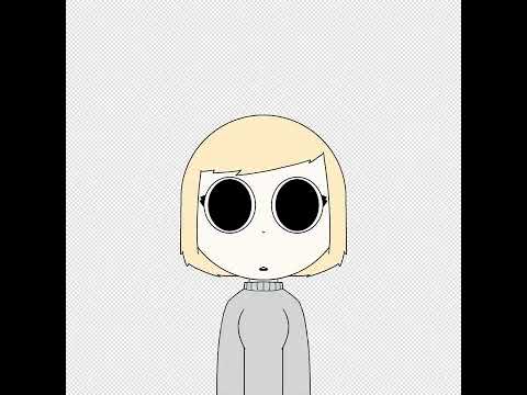 I Feel Fantastic #shorts #speedpaint