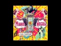 Mano Negra - Machine Gun