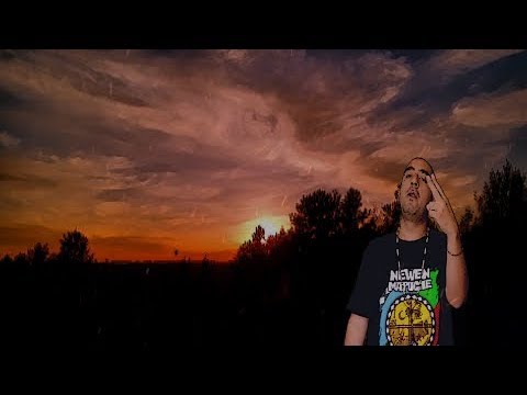 JACK JHERE - MIGRANTE (prod. ELBOLAH)