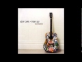 Joey Cape & Tony Sly Wind In Your Sails 