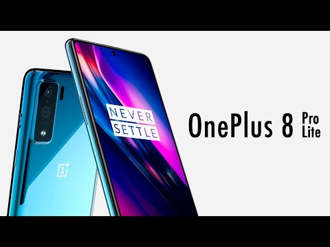 Ne faites pas ça OnePlus !