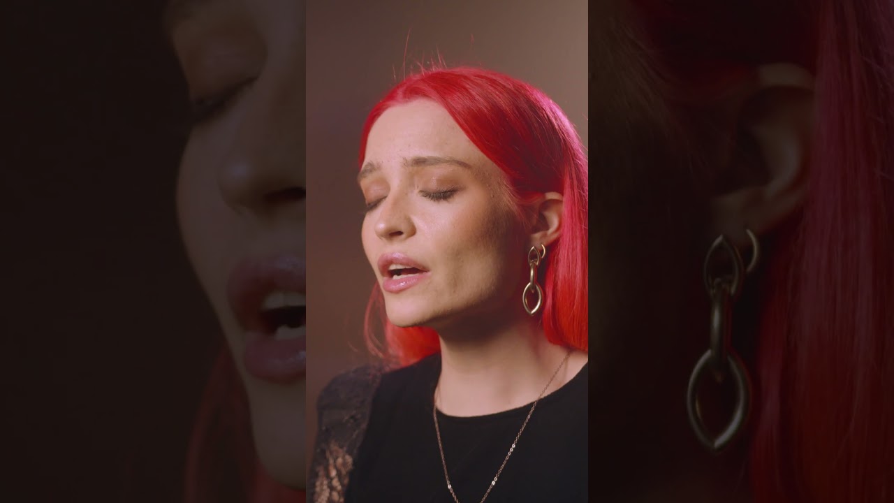 Clair Obscur: Expedition 33 - Lumière (ENGLISH COVER)