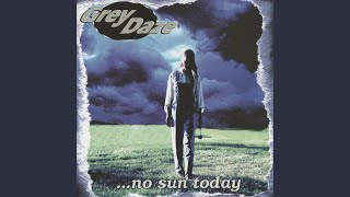 Cover art for What's In The Eye