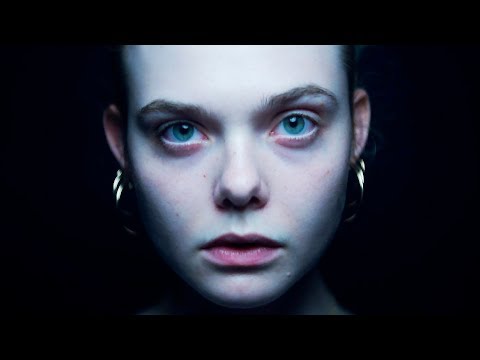 «За мечтой» (2019) — трейлер фильма «За мечтой» (2019) — трейлер фильма