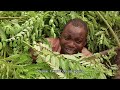 Igbo Iwin Yoruba Movie 2026 Drama | Femi Adebayo, Fatia Odua, Lola Idije