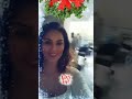 Sunny Leone Kiss Me