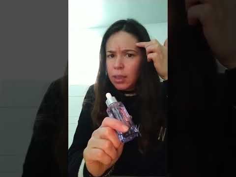 Productos L'Oréal