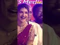 Nandamuri Balakrishna Speech Bhagavanth Kesari Trailer Launch Event Anil Ravipudi Sreeleela