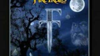 FraTuck89