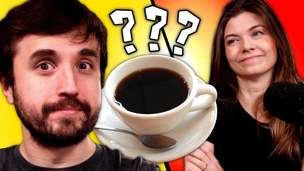 O Maior Segredo da Nilce! - Hora de Pôr Café (Parte 67)