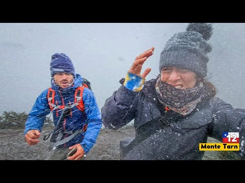 Más videos de Chile