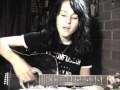 30 Seconds to Mars - 93 Million Miles Cover 