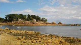 harold budd brian eno the pearl