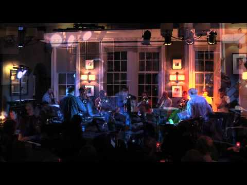 Stan Sulzmann Voice Of The North - Snow