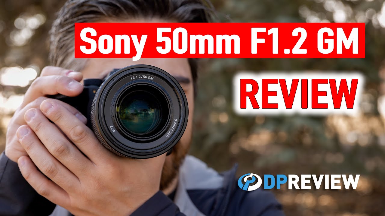 Video thumbnail for Video Review 3
