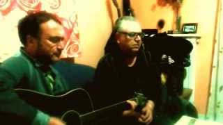 VINTAGE DUO: See Emily Play (Syd Barrett/Pink Floyd)