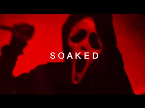 "Sit there and take it like a good girl"✮⋆˙ || hot playlist