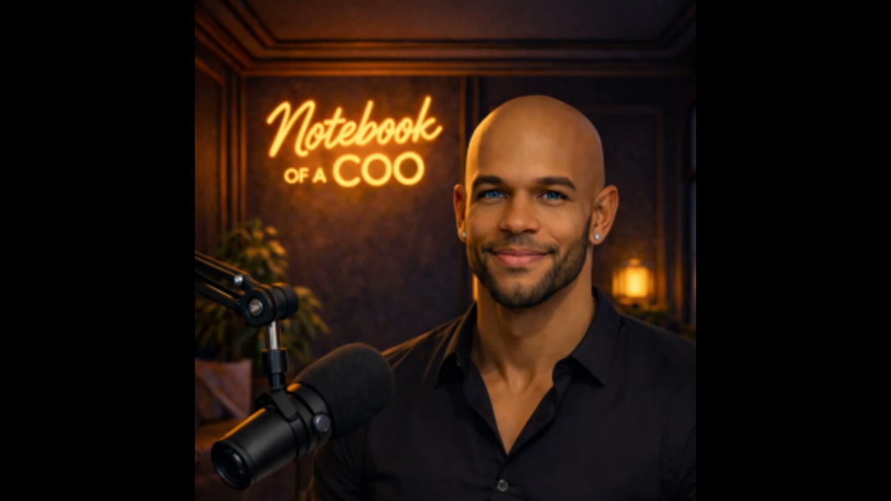 Watch this episode on YouTube