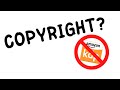 KDP Copyright Infringement How To Protect Your KDP Publishing Account From Trademark Claims