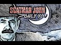 Scatman John - Only You (Only Love Mix)