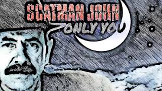 Scatman John - Only You (Only Love Mix)