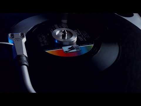 Gary Lewis and the Playboys - My Heart's Symphony - vinyl 45