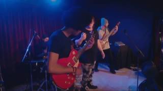 Dolores Haze - Discophilia